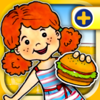 My PlayHome Plus Logo