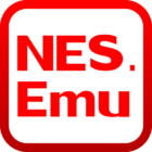 NES.emu Logo