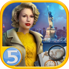 New York Mysteries Logo