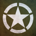 Pacific Fire Logo