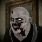 Psychopath Hunt 2023 Logo
