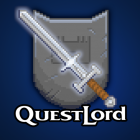 QuestLord Logo