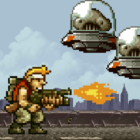 Ramor Knight 2020 – Shooter Soldiers Legend Logo
