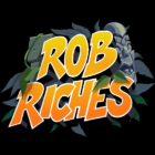 Rob Riches Logo
