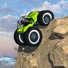 Rock Crawler Logo