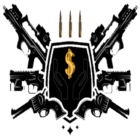 Shoot&Support Logo