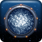 Stargate SG-1: Unleashed Ep 1 Logo