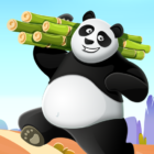 Sugarcane Inc. Empire Tycoon Logo