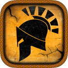 Titan Quest Logo