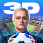 Top Eleven 2024 Logo