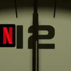 Twelve Minutes Logo