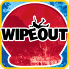 Wipeout Logo