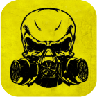 Z.O.N.A Shadow Of Lemansk Logo