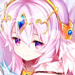 Abyss: Rebirth Phantom Logo