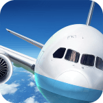AirTycoon 4 Logo