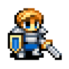 Ancient Empire: Strike Back Up Logo