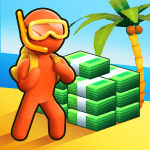 Aquarium Land Logo