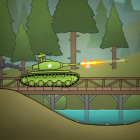 Armored Heroes Logo