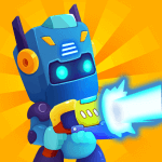 Ascent Hero Logo