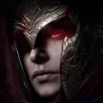Ashes Of Valhalla Logo