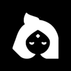 AutoWax Logo