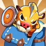 Backpack Rumble Logo