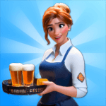 Bar Master Logo