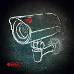 Beholder Logo