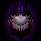 Bit Dungeon III Logo