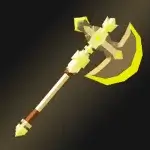 Blacksmith Logo