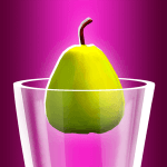 Blend It 3D Logo