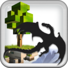 Block Story Premium Logo