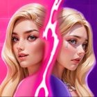 Blushed – Romance Choices Logo