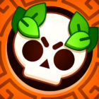 Brawl Stars Logo