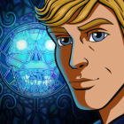 Broken Sword 2: Remastered Logo