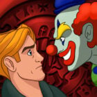 Broken Sword: Reforged Logo