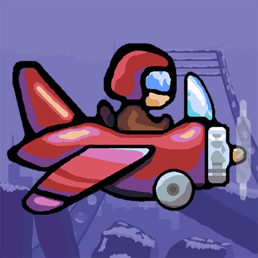 Cannonship Logo