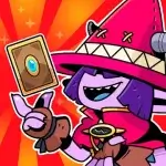 Card Guardians Logo