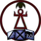 Carthage: Bellum Punicum Logo