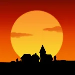 Catan Classic Logo