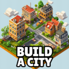 City Island 5 – Building Sim Logo