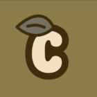 Cook Mix Logo