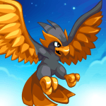 Coromon Logo