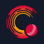 Cricket.com Logo
