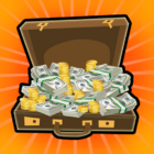 Dealer’s Life – Pawn Shop Tycoon Logo
