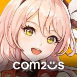 Dear Ella Logo