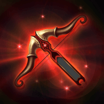 Defender III Logo