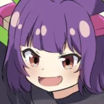 DemonLordPonko 3CardTD Logo
