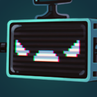 Despotism 3k Logo