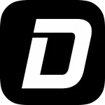Driven Logo